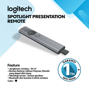 logitech-spotlight-presentation-remote-slate
